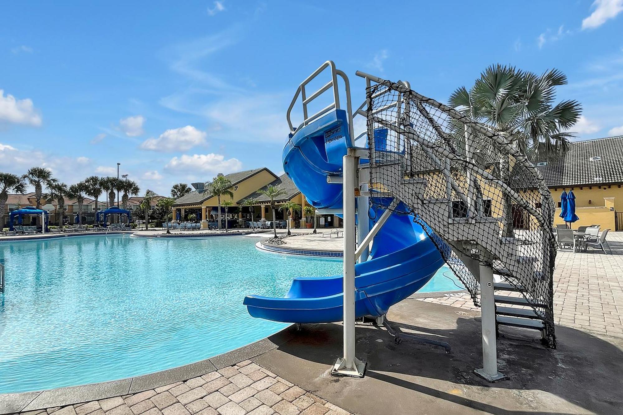 Stylish & Cozy Retreat Prime Location Fully Equipped Villa Kissimmee Eksteriør billede