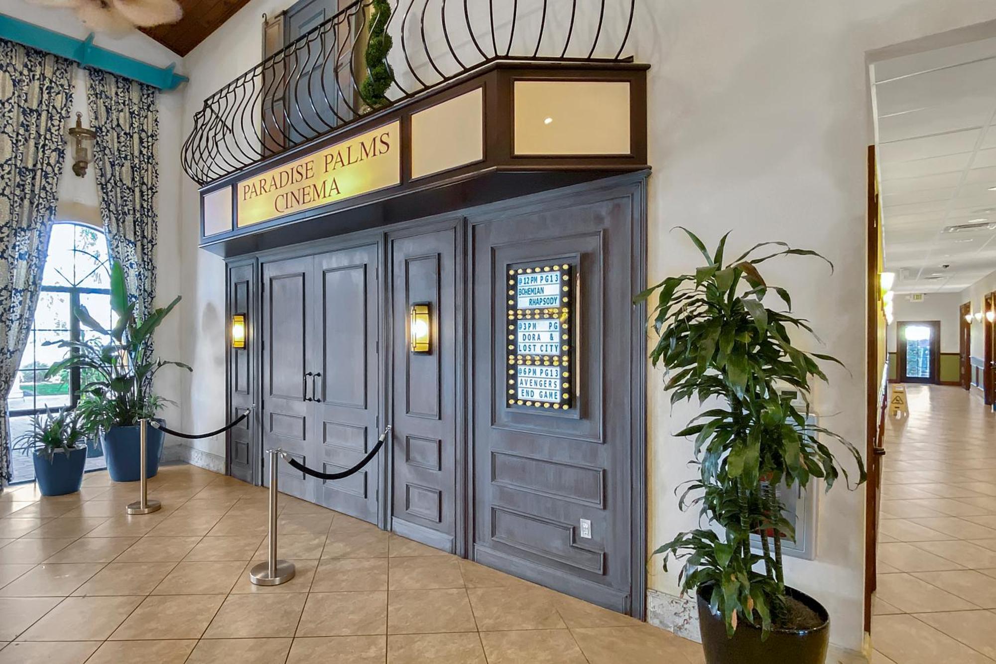 Stylish & Cozy Retreat Prime Location Fully Equipped Villa Kissimmee Eksteriør billede